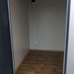Bürocontainer 5×2,20 mit Sanitäranlagen